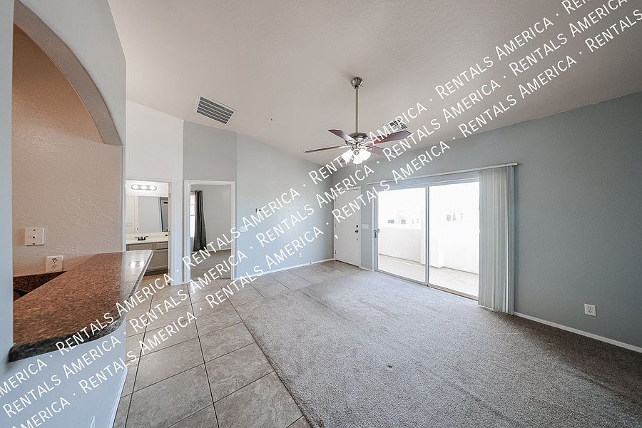 1st image of 2950 W Louise Dr Unit 208