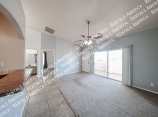 2950 W Louise Dr Unit 208, Phoenix, AZ 85027