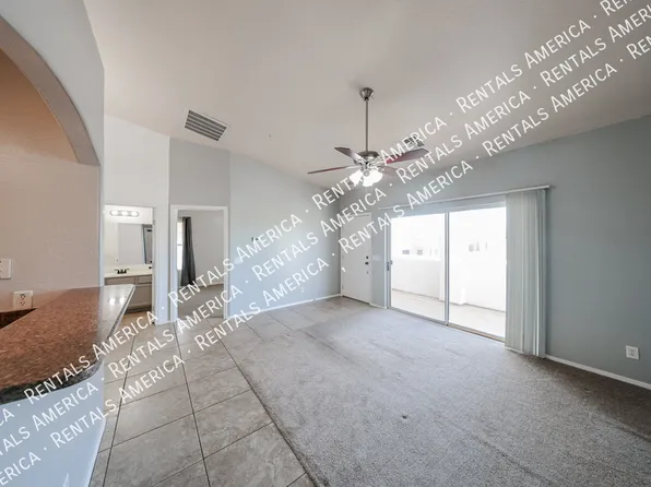 2950 W Louise Dr Unit 208, Phoenix, AZ 85027