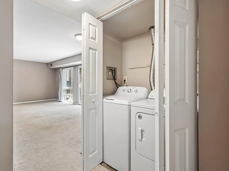 6149 Edsall Rd #N — Photo 12
