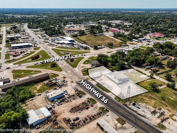 2nd image of 185 State Highway 36 N