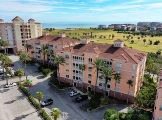 15 Ocean Crest Way APT 1342, Palm Coast, FL 32137