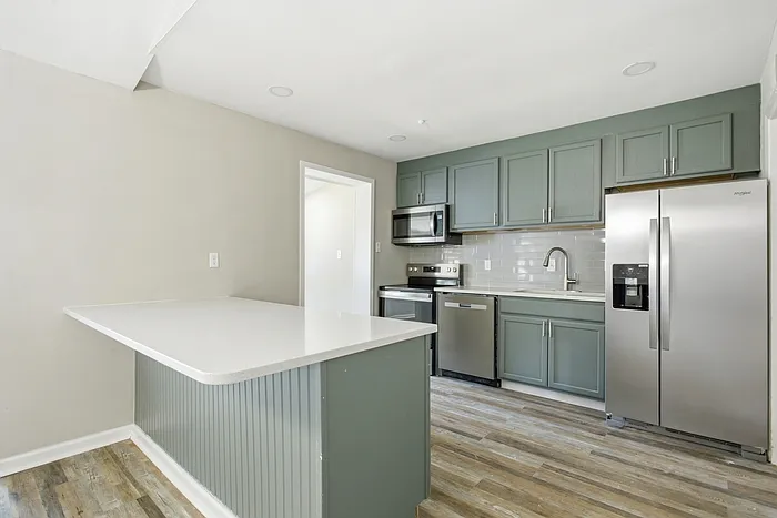12433 Deerfield Rd — Photo 14
