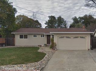 978 Sunset Dr, Livermore, CA