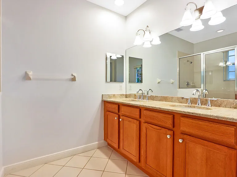 1904 Flower Dr — Photo 28