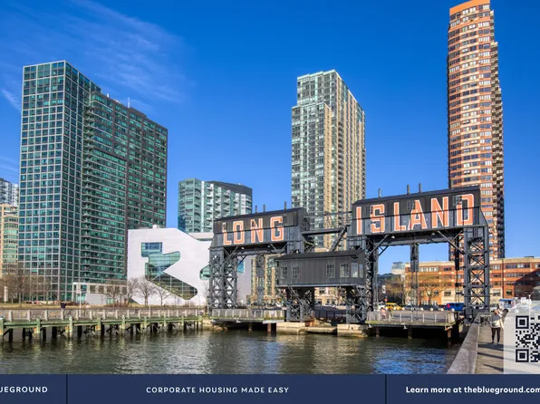 4-75 48th Avenue image 40 of 45