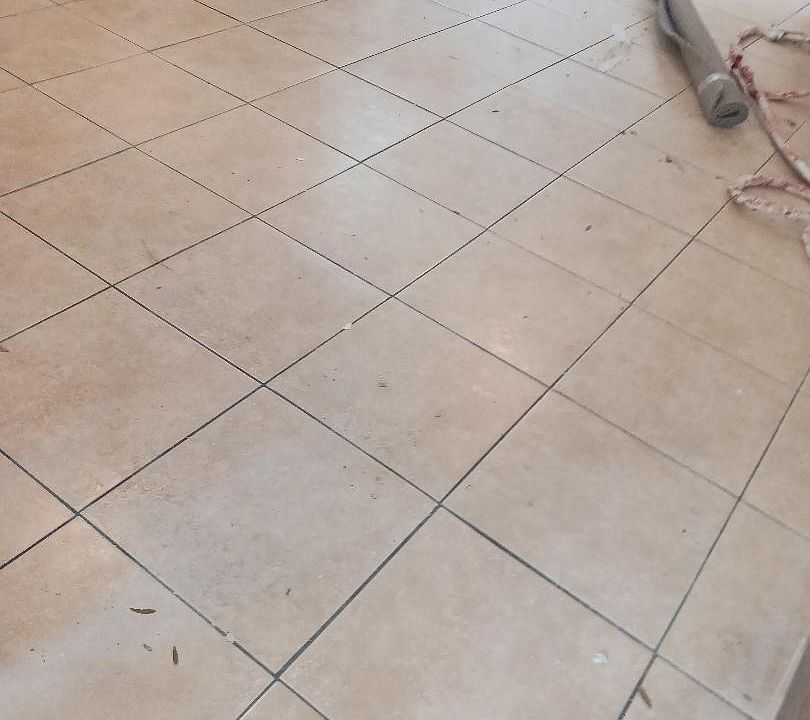 1st image of 4049 Crossroads Pl