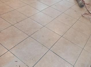 4049 Crossroads Pl, Casselberry, FL 32707