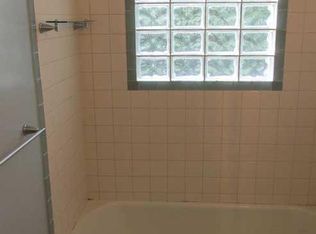 408 Mobile Ln, Charlottesville, VA 22903