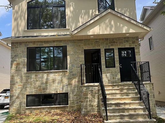 2nd image of 83 Coddington Ave #2