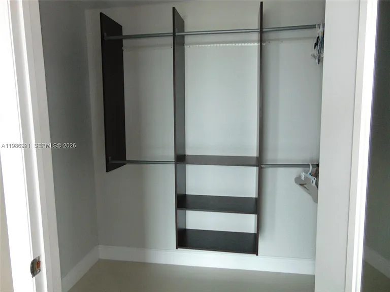 60 SW 13th St #2619 — Photo 12