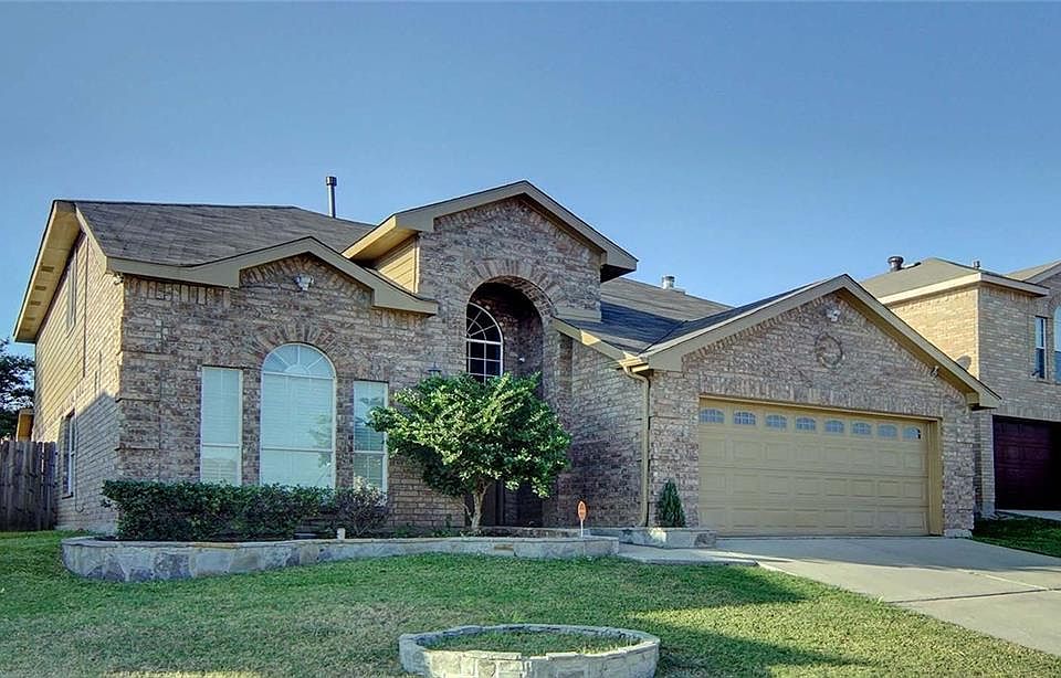 1st image of 9829 Maryville Ln