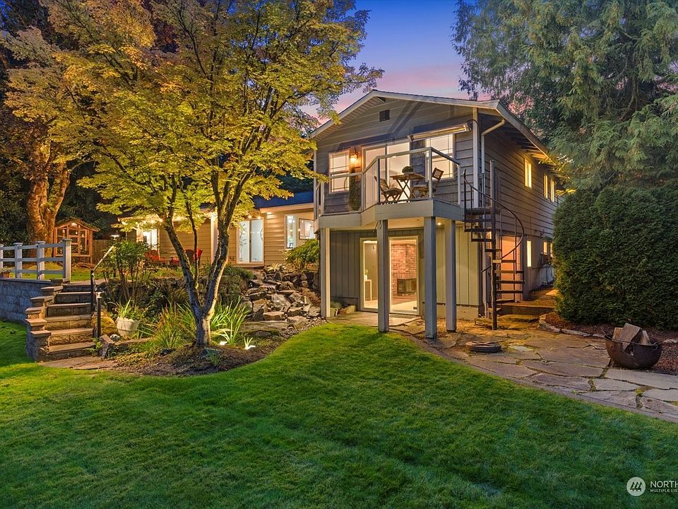 1st image of 8509 168th Street SE