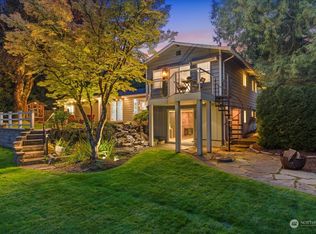 8509 168th St SE, Snohomish, WA 98296