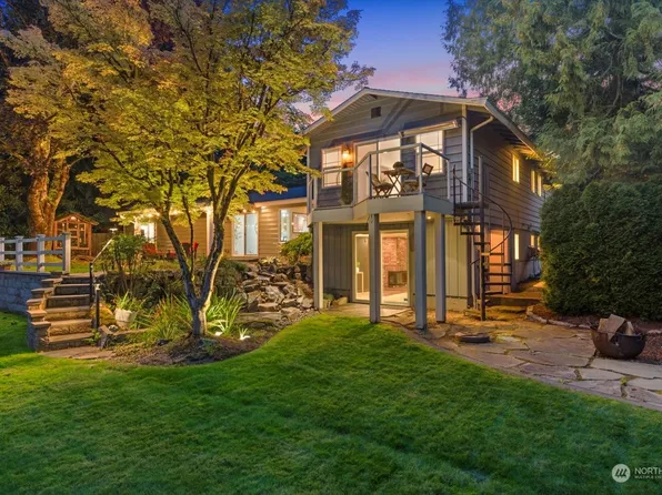 8509 168th Street SE, Snohomish, WA 98296