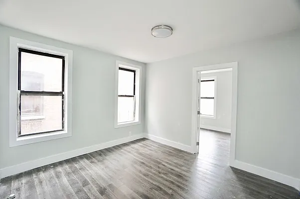 Rented by BRICK & GALO REALTY CORP | media 1