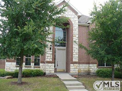 1st image of 4345 Armistice Dr