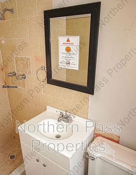 7303 Dale Rd #4 — Photo 11