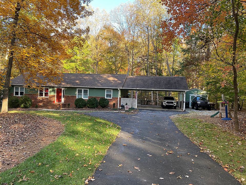 1st image of 7614 Fawn Brook Dr