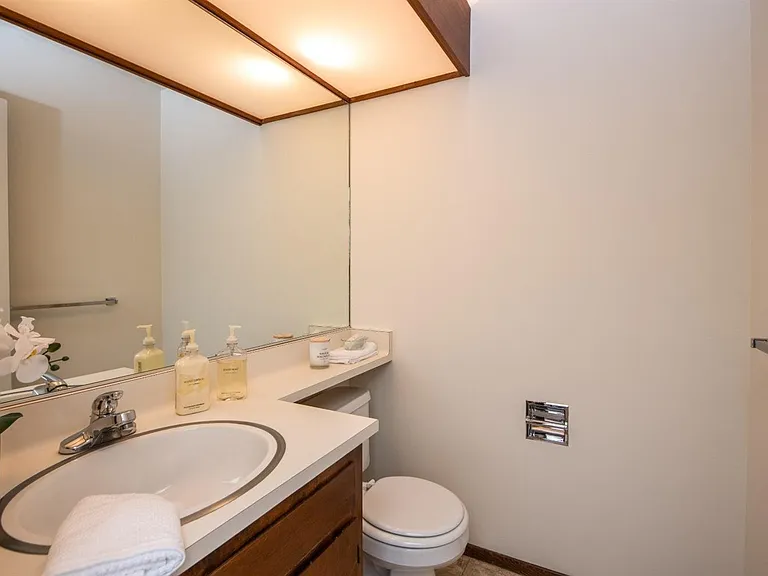 24 Linda Vista Ave — Photo 12