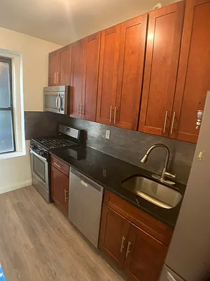 Rented by Prime City Listings LLC | media 2