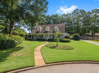 108 Stratford Rd, Dothan, AL 36303