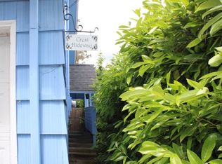 15 W 31st Ave, Eugene, OR 97405