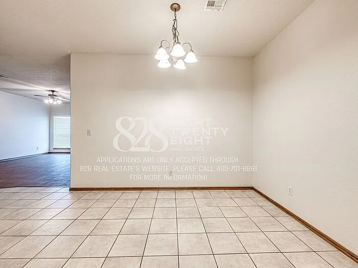 645 Welston Cir — Photo 15