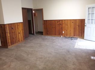 501 Main St APT 3, Belle Vernon, PA