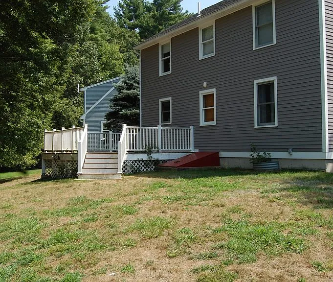 12 Partridge Cir — Photo 2