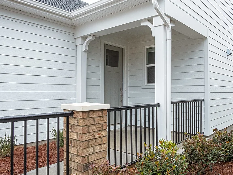 1535 Pebble Shore Ln — Photo 29