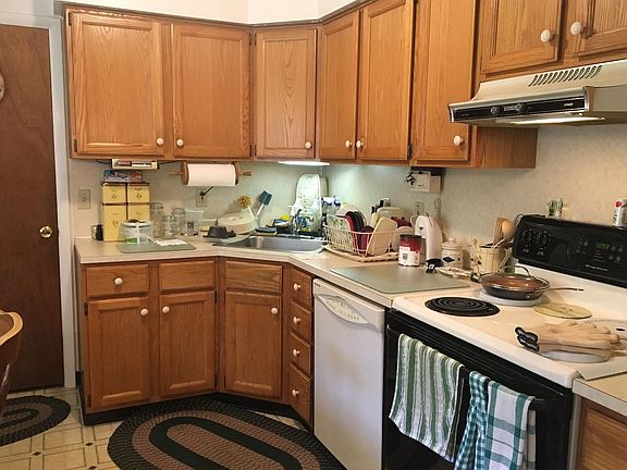 4th image of 25 Lenape Dr