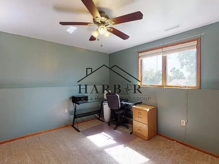 3814 10th Ave SW — Photo 7