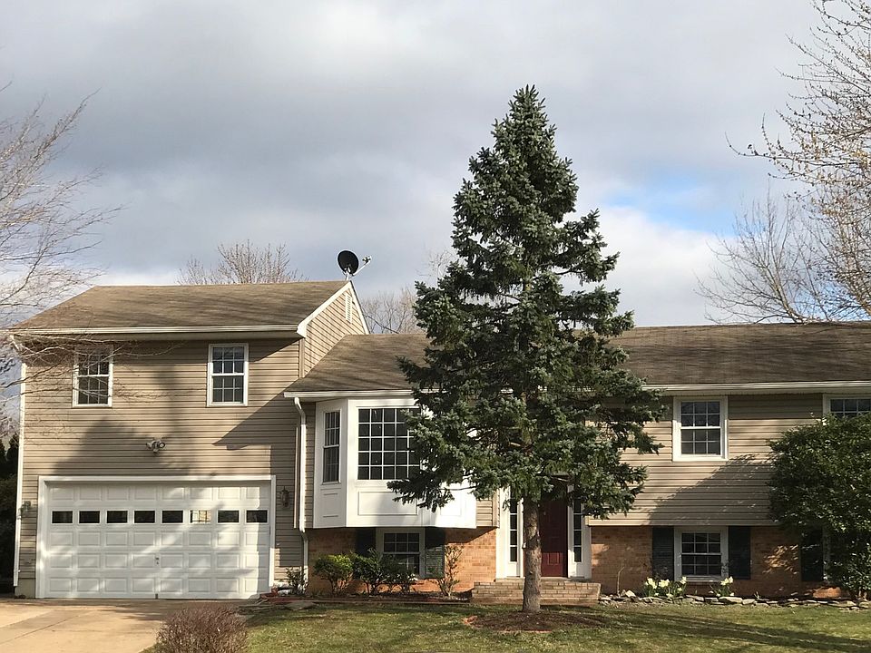 1st image of 5303 Kimanna Dr