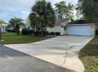 10943 SW 83rd Ter, Ocala, FL 34481