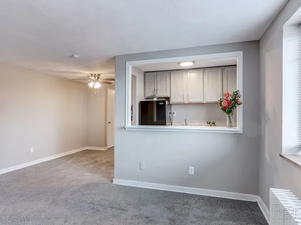 Hillside Meadows-The Perfect Place to Call Home