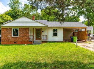 405 Lamont St, Raleigh, NC 27610