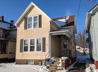 710 Superior Ave, Sheboygan, WI 53081