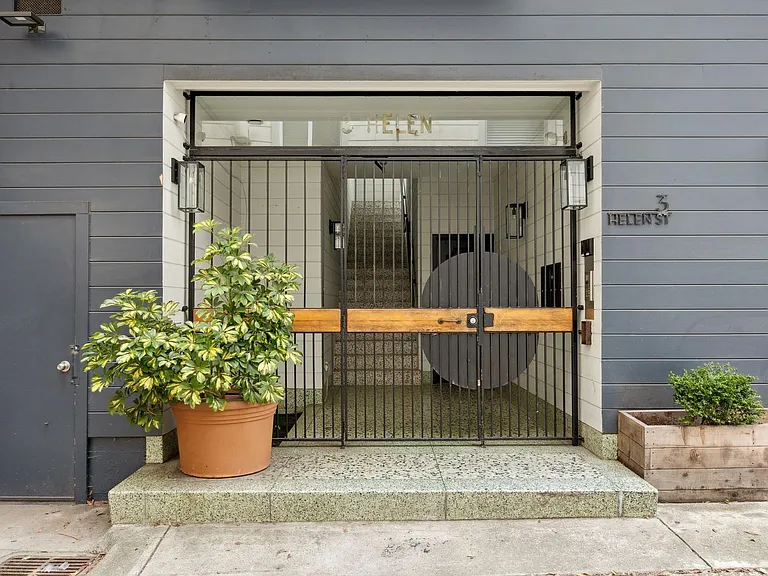 3 Helen St #101 — Photo 1