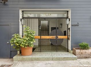 3 Helen St #101, San Francisco, CA 94109