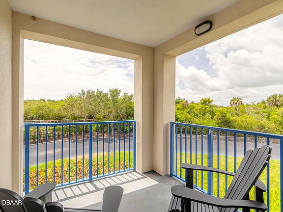 3rd image of 5300 S Atlantic Ave APT 14201