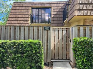 5361 Elm Ct #330, Orlando, FL 32811