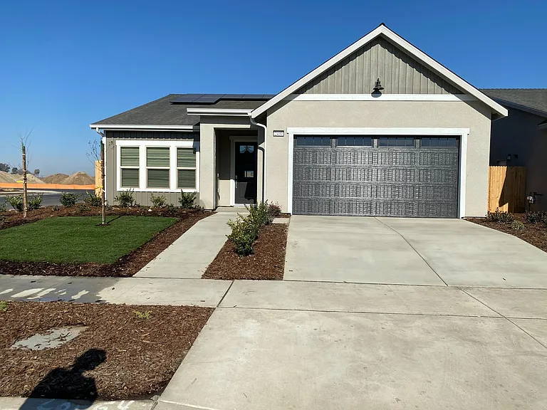 2430 W Mallard Ln — Photo 5