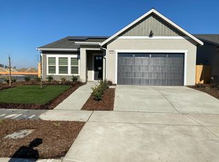2430 W Mallard Ln, Hanford, CA 93230