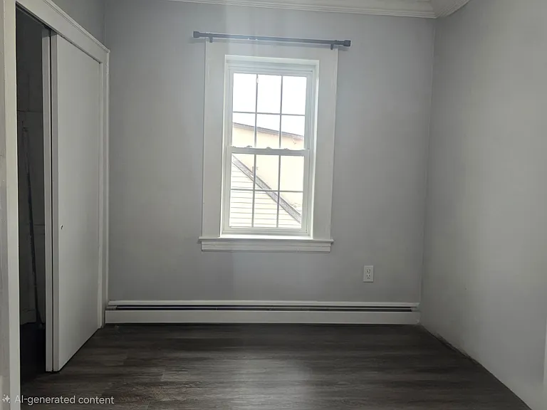 65 William St #2 — Photo 12