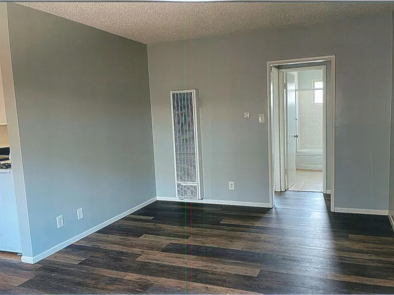 1510 Orizaba Ave — Photo 4