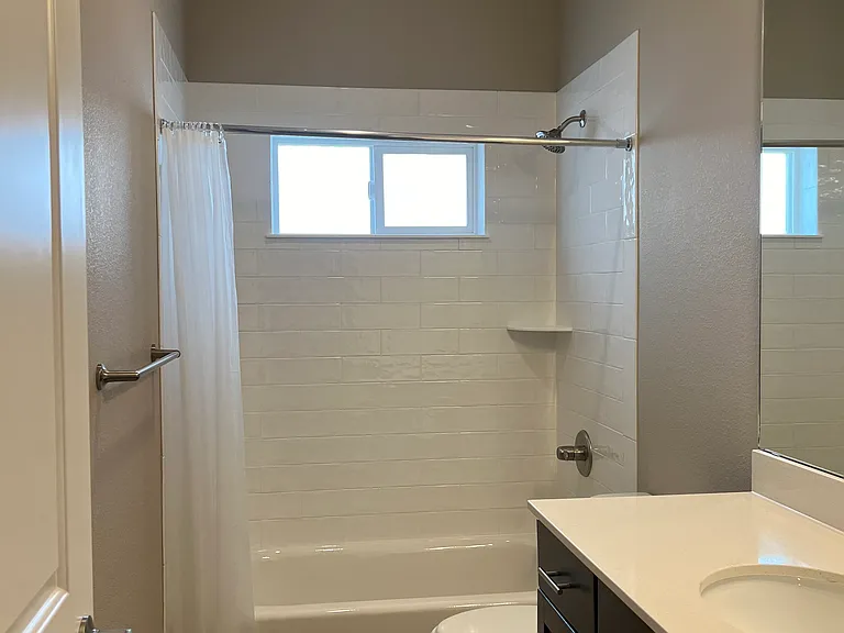 7873 Florado St — Photo 12