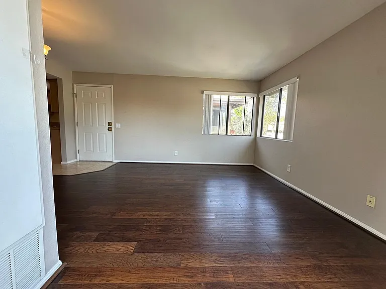 1343 Massachusetts Ave #202 — Photo 4