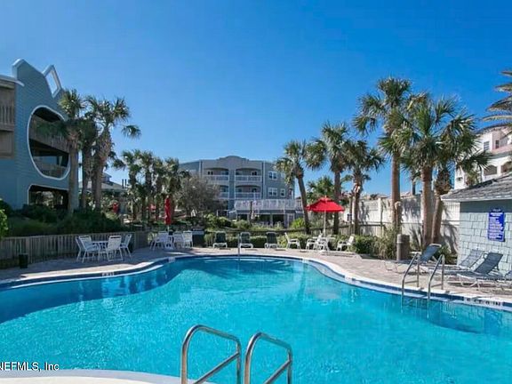 2nd image of 120 OCEAN HIBISCUS Drive #202