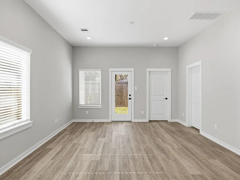 11303 Stonework Grove Ln — Photo 28